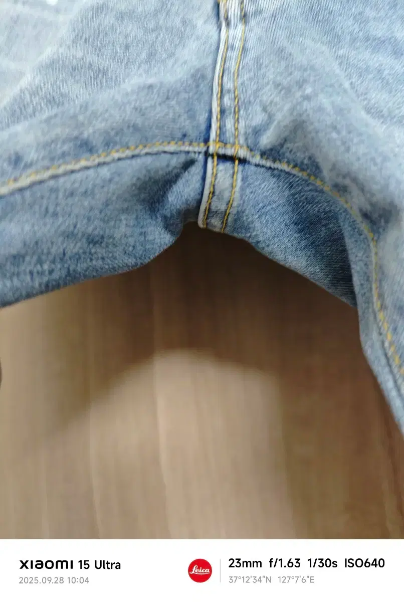 thumbnail-5